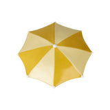 GOEBEL | Amici Sotto I'ombrello - 瓷像 12cm Rosina Wachtmeister