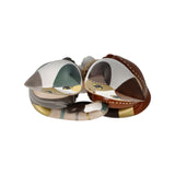 GOEBEL | Mira e Mio - 瓷像 14cm Rosina Wachtmeister