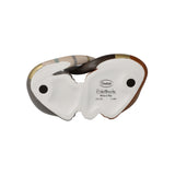 GOEBEL | Mira e Mio - 瓷像 14cm Rosina Wachtmeister