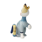 GOEBEL | Max il Re - 瓷像 13cm Rosina Wachtmeister