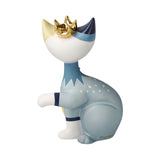 GOEBEL | Max il Re - 瓷像 13cm Rosina Wachtmeister