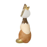 GOEBEL | Gina la Principessa - 瓷像 12cm Rosina Wachtmeister