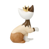 GOEBEL | Gina la Principessa - 瓷像 12cm Rosina Wachtmeister