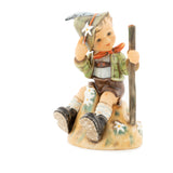 M.I. HUMMEL | Mountaineer 攀登高峯