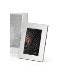 PHILIPPI | CELESTE 相架 10 x 15cm