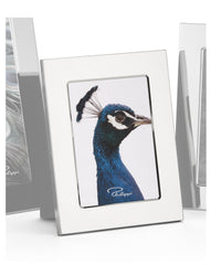 PHILIPPI | CELESTE 相架 13 x 18cm