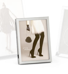 PHILIPPI | PARIS 相架 13 x 18cm