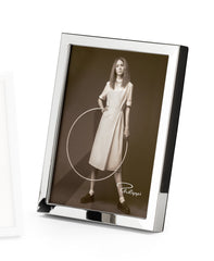 PHILIPPI | PARIS 相架 15 x 20cm