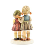 M.I. HUMMEL | Close Harmony 臻於和諧