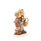 M.I. HUMMEL | Companions 相親相愛