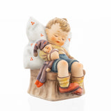 M.I. HUMMEL | Just Dozing