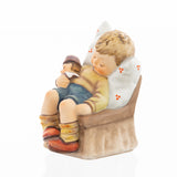 M.I. HUMMEL | Just Dozing