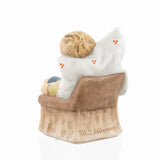 M.I. HUMMEL | Just Dozing