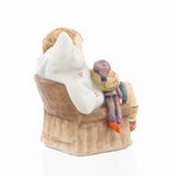 M.I. HUMMEL | Just Dozing