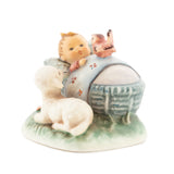 M.I. HUMMEL | The Guardian 添丁報喜