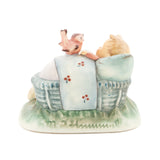 M.I. HUMMEL | The Guardian 添丁報喜