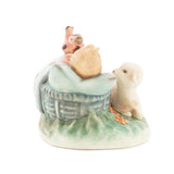 M.I. HUMMEL | The Guardian 添丁報喜