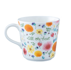 NARUMI | Anna Emilia