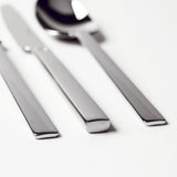 SAMBONET | Neutra 不銹鋼六位刀叉匙禮盒裝24件