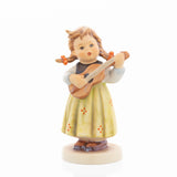 M.I. HUMMEL | Strum Along 動我心弦