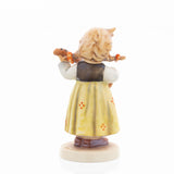 M.I. HUMMEL | Strum Along 動我心弦