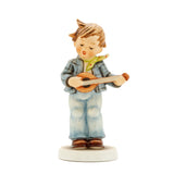 M.I. HUMMEL | Little Troubadour 樂韻悠揚