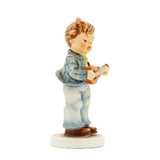 M.I. HUMMEL | Little Troubadour 樂韻悠揚