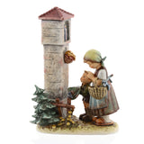 M.I. HUMMEL | Country Devotion