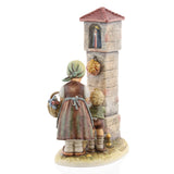 M.I. HUMMEL | Country Devotion