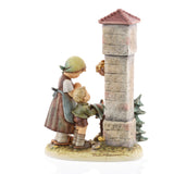 M.I. HUMMEL | Country Devotion