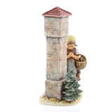 M.I. HUMMEL | Country Devotion