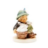 M.I. HUMMEL | Playmates