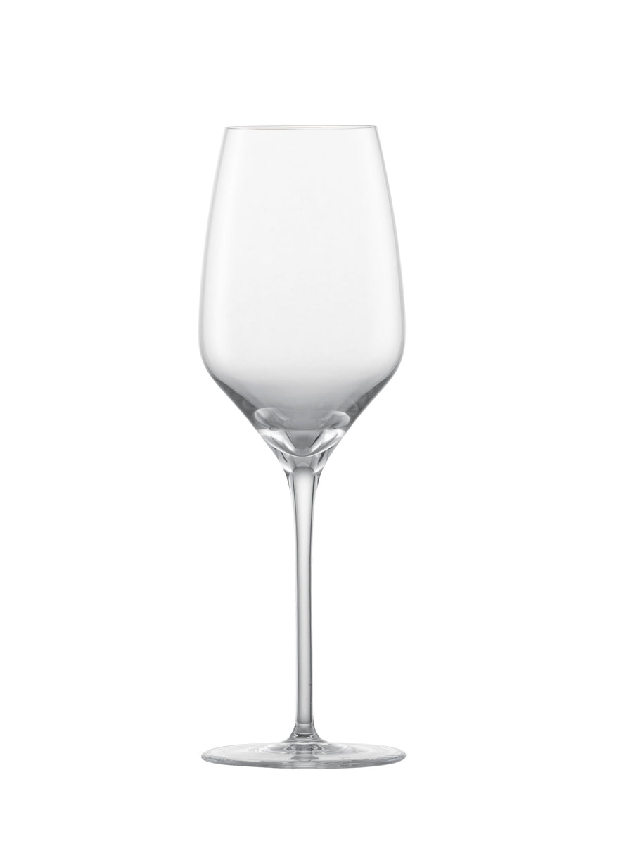 ZWIESEL GLAS | Alloro Port Wine Glass Handmade Set of 2