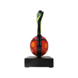 GOEBEL | Cherries - 瓷像 Pop Art Romero Britto