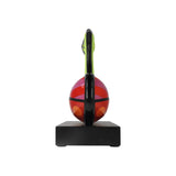 GOEBEL | Cherries - 瓷像 Pop Art Romero Britto