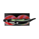 GOEBEL | Cherries - 瓷像 Pop Art Romero Britto