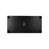 GOEBEL | Cherries - 瓷像 Pop Art Romero Britto