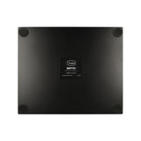 GOEBEL | Golden Ginger - 瓷像 Pop Art Romero Britto