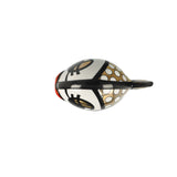 GOEBEL | Golden Deeply In Love II - 瓷像 Pop Art Romero Britto