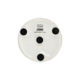 GOEBEL | Golden Deeply In Love II - 瓷像 Pop Art Romero Britto