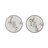 GOEBEL | The Kiss & Adele Bloch-Bauer - 香檳對杯禮盒裝 Artis Orbis Gustav Klimt