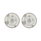 GOEBEL | Starry Night - 香檳對杯禮盒裝 Artis Orbis Vincent Van Gogh