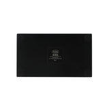 GOEBEL | Roar - 瓷像 Pop Art Ed Heck