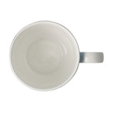 GOEBEL | Roar - Artist Mug 11cm Pop Art Ed Heck