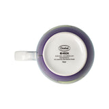 GOEBEL | Roar - Artist Mug 11cm Pop Art Ed Heck