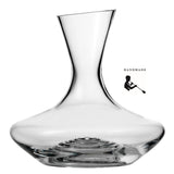 ZWIESEL GLAS | Pollux 手工吹製醒酒器