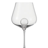 ZWIESEL GLAS | Air Sense 手工吹製布根地紅酒杯對裝