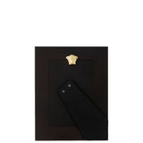 VERSACE | VHF12 銀色相架 10 x 15 cm