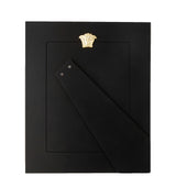 VERSACE | VHF12 金色相架 15 x 20 cm