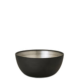 ROSENTHAL | 玻璃裝飾果盤 21cm - 黑